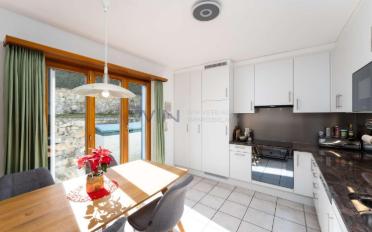 Single house 5.5 rooms - image - 6