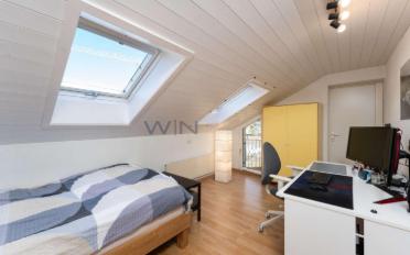 Single house 5.5 rooms - image - 10