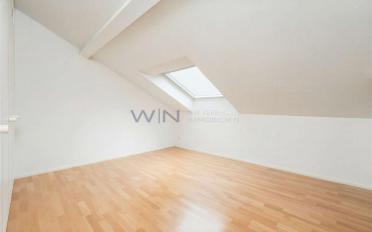 Maison 8 pièces - image - 12
