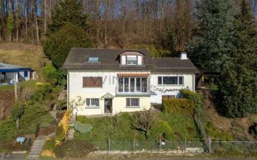 Maison 8 pièces - image - 13