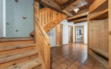 Einfamilienhaus 6.5 Zimmer - image - 3