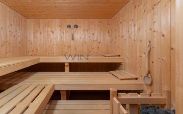 Einfamilienhaus 6.5 Zimmer - image - 9