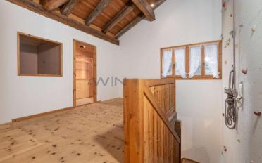 Einfamilienhaus 6.5 Zimmer - image - 11