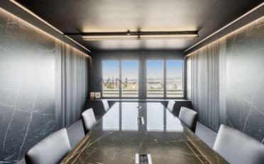 Office 1 room - image - 2