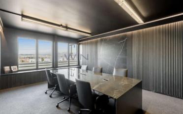 Office 1 room - image - 1