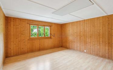 Dachwohnung 4.5 Zimmer - image - 4