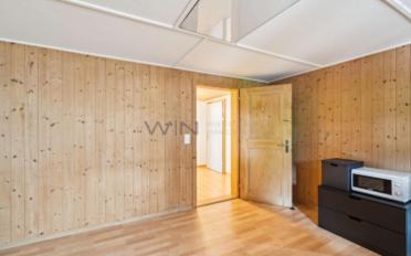 Dachwohnung 4.5 Zimmer - image - 6