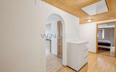 Dachwohnung 4.5 Zimmer - image - 2