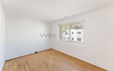 Einfamilienhaus 6.5 Zimmer - image - 9