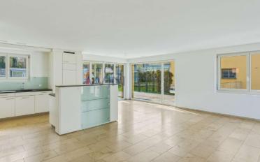 Einfamilienhaus 6.5 Zimmer - image - 1
