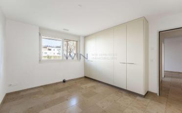 Einfamilienhaus 6.5 Zimmer - image - 12