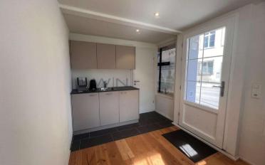Büro ein Zimmer - image - 1