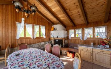 Single house 12.5 rooms - image - 3