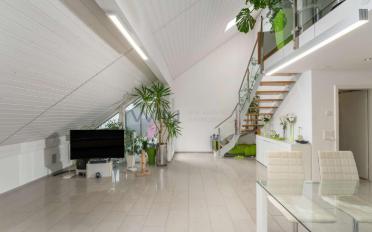 Apartment 3.5 rooms - image - 5