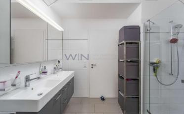 Apartment 3.5 rooms - image - 6