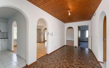 Single house 6.5 rooms - image - 9