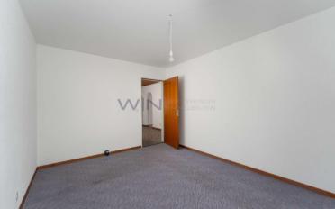 Single house 6.5 rooms - image - 8