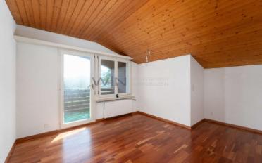 Single house 6.5 rooms - image - 6