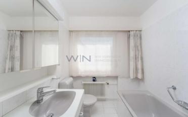 Single house 6.5 rooms - image - 10