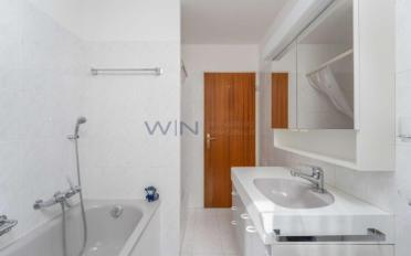 Single house 6.5 rooms - image - 11