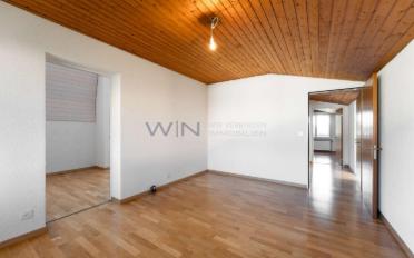 Single house 6.5 rooms - image - 3