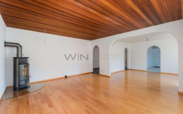 Single house 6.5 rooms - image - 1
