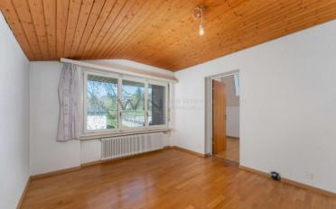 Single house 6.5 rooms - image - 5
