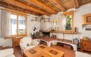 Einfamilienhaus 7.5 Zimmer - image - 5