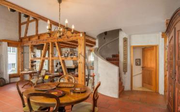 Einfamilienhaus 7.5 Zimmer - image - 3