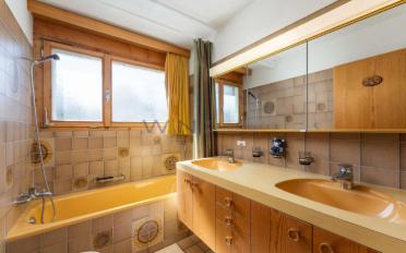 Einfamilienhaus 7.5 Zimmer - image - 9