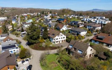 Einfamilienhaus 7.5 Zimmer - image - 10