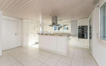 Maison 8 pièces - image - 3