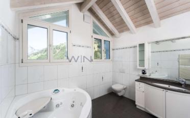 Maison 8 pièces - image - 8