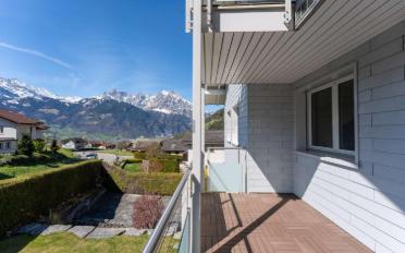 Single house 8 rooms - image - 9