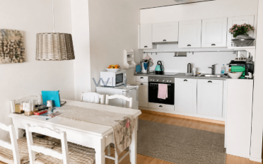 Apartment 2.5 rooms - image - 4