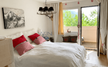 Apartment 2.5 rooms - image - 7