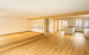 Einfamilienhaus 11.5 Zimmer - image - 2