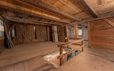 Single house 4.5 rooms - image - 6