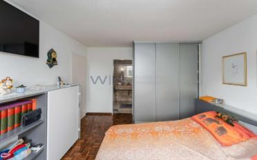 Maison 5.5 pièces - image - 10