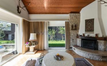 Maison 5.5 pièces - image - 6