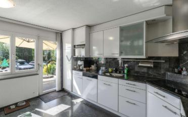 Maison 5.5 pièces - image - 7