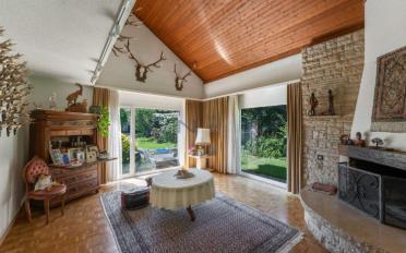 Maison 5.5 pièces - image - 2
