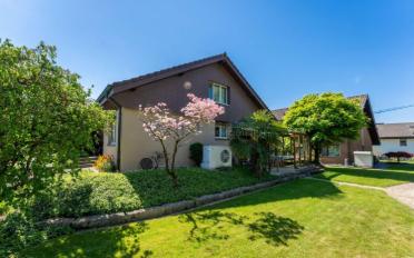 Maison 5.5 pièces - image - 11