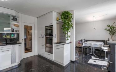 Maison 5.5 pièces - image - 9