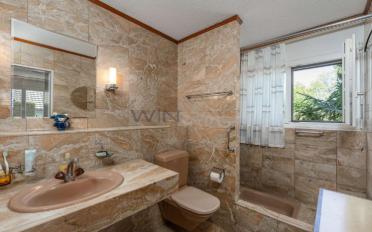 Maison 5.5 pièces - image - 12