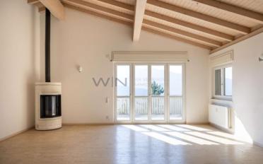 Wohngebäude 12.5 Zimmer - image - 5