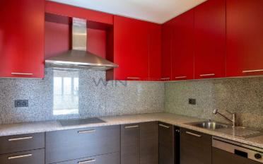 Wohngebäude 12.5 Zimmer - image - 6