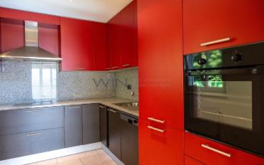 Wohngebäude 12.5 Zimmer - image - 7