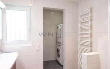 Wohngebäude 12.5 Zimmer - image - 8