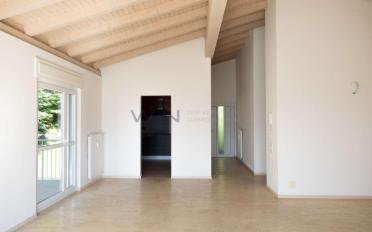 Wohngebäude 12.5 Zimmer - image - 13